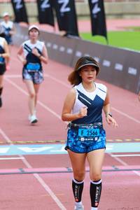 BIB: 2566
                            <button type="button" onclick="openModal(4636471)" class="btn btn-primary btn-sm float-right btn-popup" data-toggle="modal" data-target=".modal-high-quality">
                        <i class="fas fa-shopping-cart"></i> Add to Cart
                    </button>
                                            <button type="button" onclick="isThisMe(4636471, true)" class="btn btn-success btn-sm float-right btn-popup btn-isme hidden" data-toggle="tooltip" data-placement="bottom" title="นี่คือรูปของคุณใช่ไหม คลิกที่นี่เพื่อเอาเข้าอัลบั้ม">
                        <i class="fas fa-plus"></i> Add to album
                    </button>
                    <button type="button" onclick="isThisMe(4636471, false)" class="btn btn-warning btn-sm float-right btn-popup btn-isnotme hidden">
                        <i class="fas fa-ban"></i> Remove from album
                    </button>